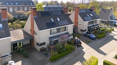 Parklaan 30 Oud-Beijerland-01.jpg